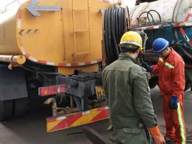 供应天津市【河北区地暖清洗 地采暖清洗】我们最专业