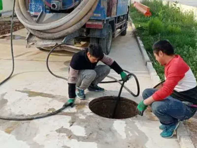 天津市八里台维修水管电话